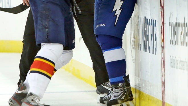 eccb21709f510903280f6a70670062ce.jpg